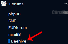 Beehive-softaculous.gif