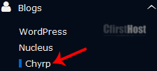 Chyrp-softaculous.gif