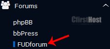 FUDforum-softaculous.gif