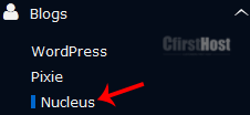 Nucleus-softaculous.gif