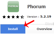 Phorum-install-button.gif