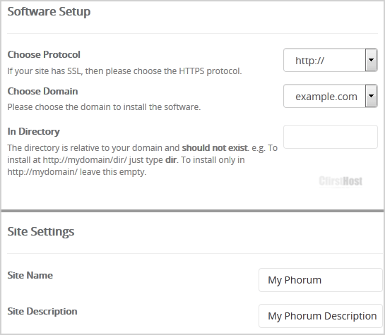 Phorum-install-screen.gif