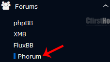 Phorum-softaculous.gif