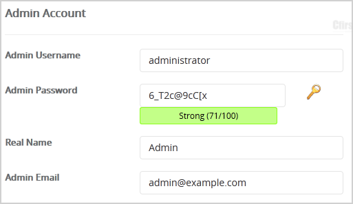 Pixie-screen2.gif