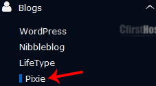Pixie-softaculous.gif