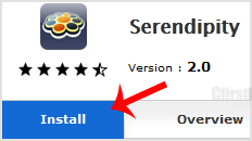 Serendipity-install-button.gif