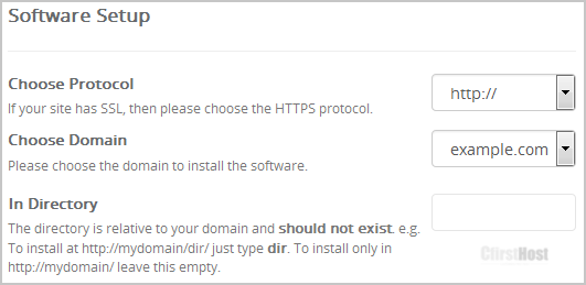 Silex-install-screen.gif