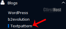 Textpattern-softaculous.gif