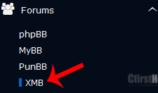XMB-softaculous.gif