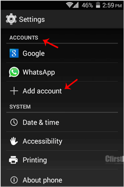add-account-android-email.gif