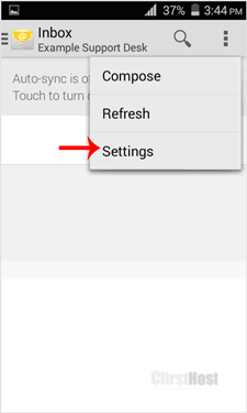 android-email-setting-change.gif