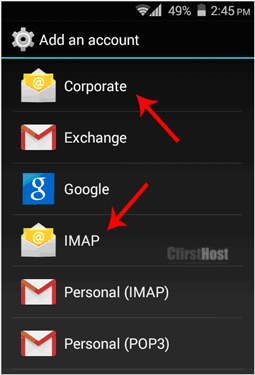 android-imap-cpanel-add.gif