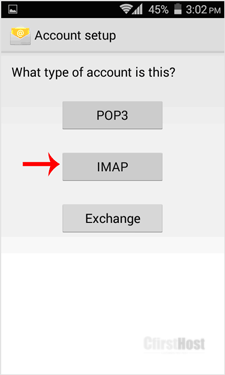 android-select-app.gif