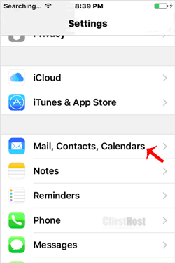apple-cpanel-mail-contacts.gif