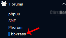 bbPress-softaculous.gif