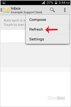 cpanel-email-android-refresh.gif