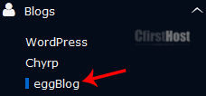 eggBlog-softaculous.gif