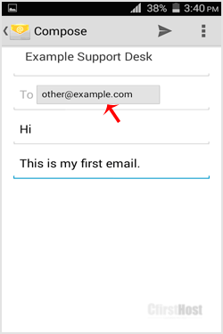 email-send-to-android-cpanel-tutorial.gif