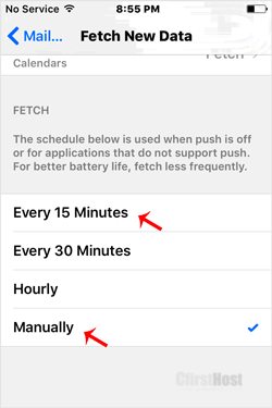 fech-select-apple.gif