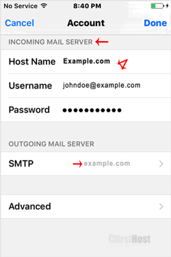 incoming-mail-server-iosapple-cpanel.gif