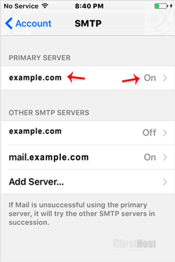 ios-apple-smtp-primary-server.gif