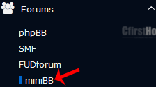 miniBB-softaculous.gif