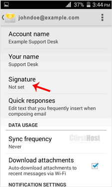set-email-signature-android-cpanel.gif
