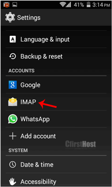setting-imap-android.gif