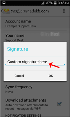 signature-customize-cpanel-android.gif