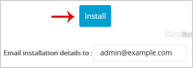 softaculous-install-button.gif