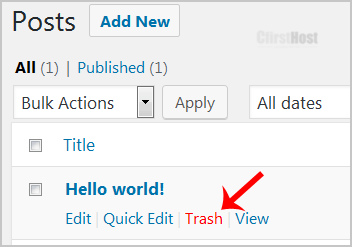 wp-ft-remove-post.gif