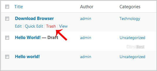 wp-removing-selected-post.gif